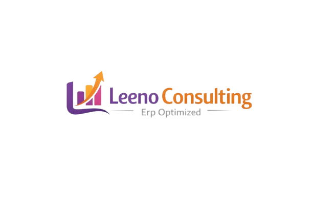 Leeno Consulting
